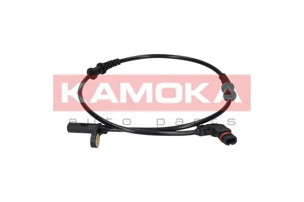 Capteur, vitesse de roue KAMOKA 1060269