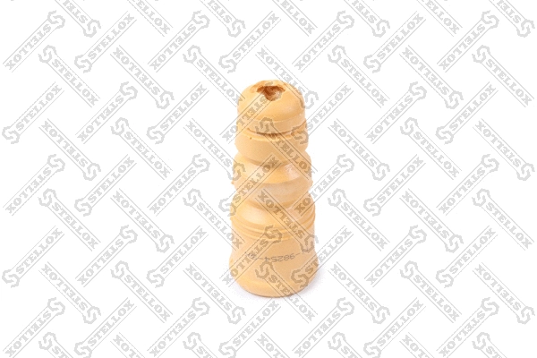 Butée élastique, suspension STELLOX 11-98254-SX