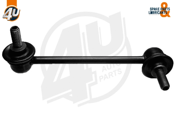 Entretoise/tige, stabilisateur 4U Autoparts F60538