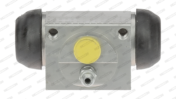 Cylindre de roue FERODO FHW4065