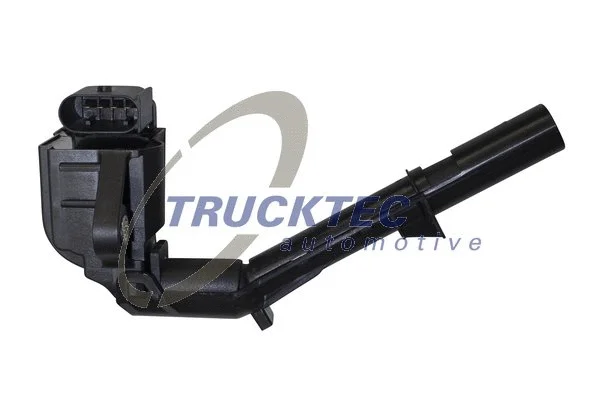 Bobine d'allumage TRUCKTEC AUTOMOTIVE 02.17.169