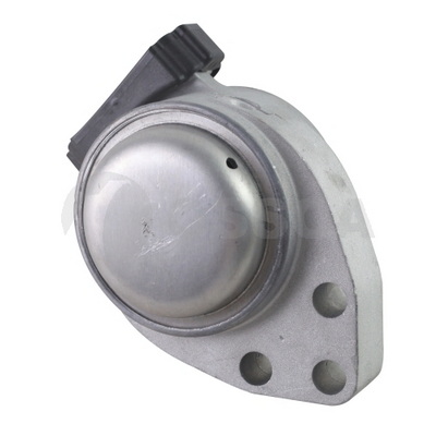 Support moteur OSSCA 59773