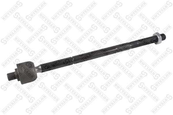 Rotule de direction intérieure, barre de connexion STELLOX 55-00259-SX