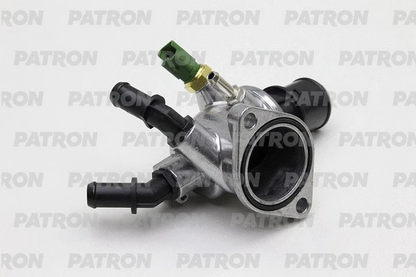 Thermostat, liquide de refroidissement PATRON PE21052