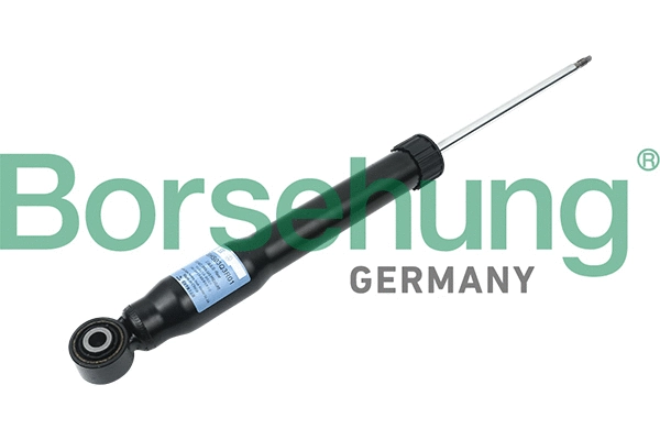 Amortisseur Borsehung B17890