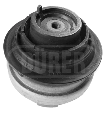 Support moteur DÜRER SM10006