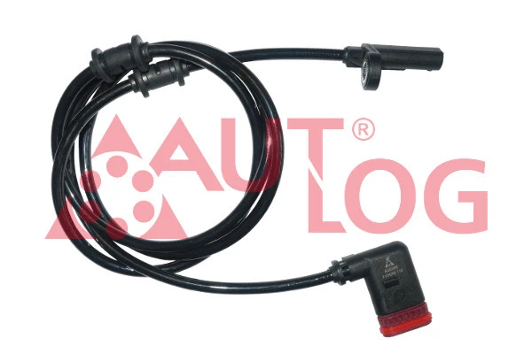 Capteur, vitesse de roue AUTLOG AS5358