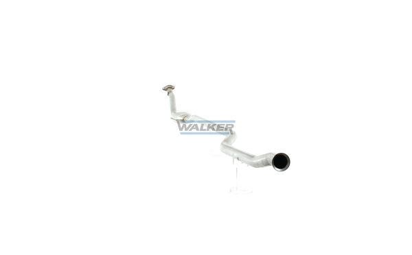 Catalyseur WALKER 20317
