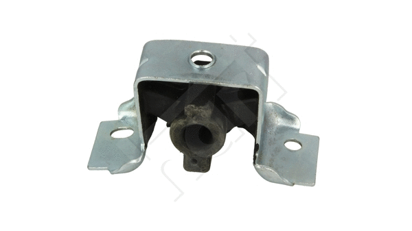 Suspension, échappement HART 474 704