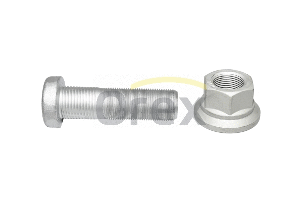 Boulon de roue OREX 240032
