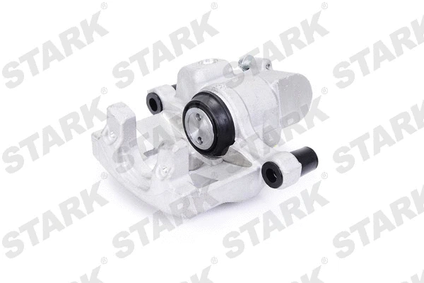 Étrier de frein Stark SKBC-0460013