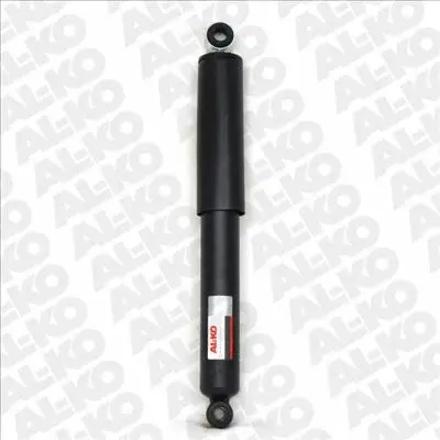Amortisseur AL-KO 204250