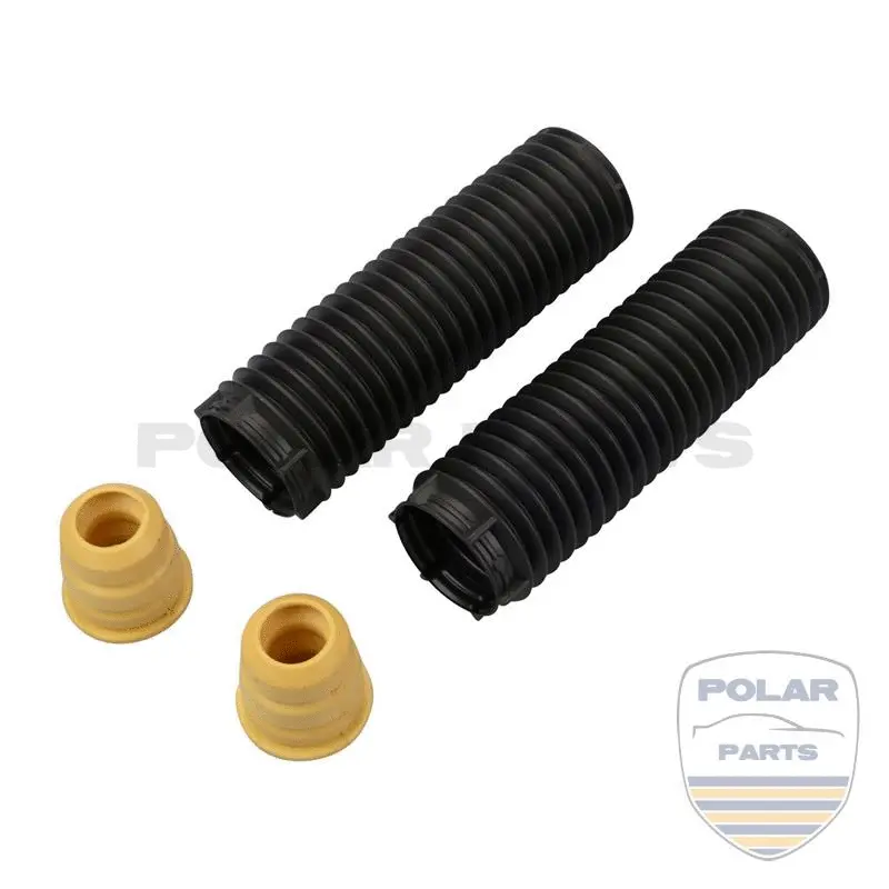 Amortisseur POLAR PARTS 20001089