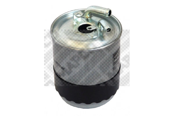 Filtre à carburant MAPCO 63858