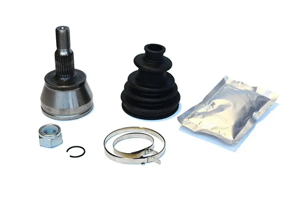 Jeu de joints, arbre de transmission ASAM AUTOMOTIVE 98719