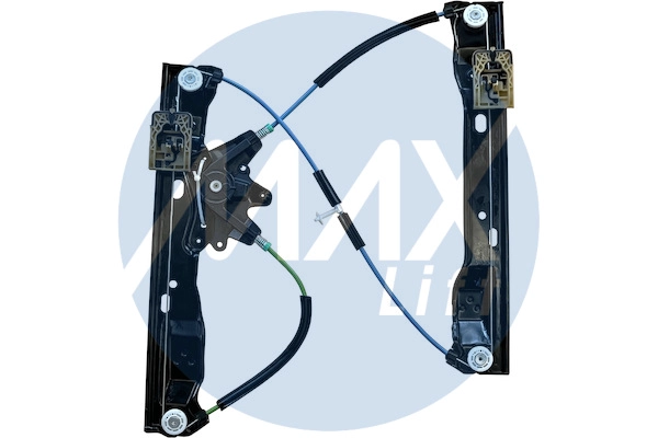 Lève-vitre MAX WFD127-L