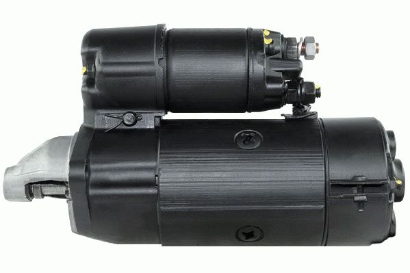 Démarreur REDfair RF15551S