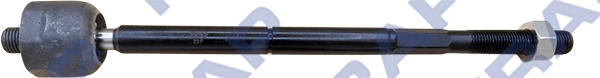 Rotule de direction intérieure, barre de connexion FRAP F5866