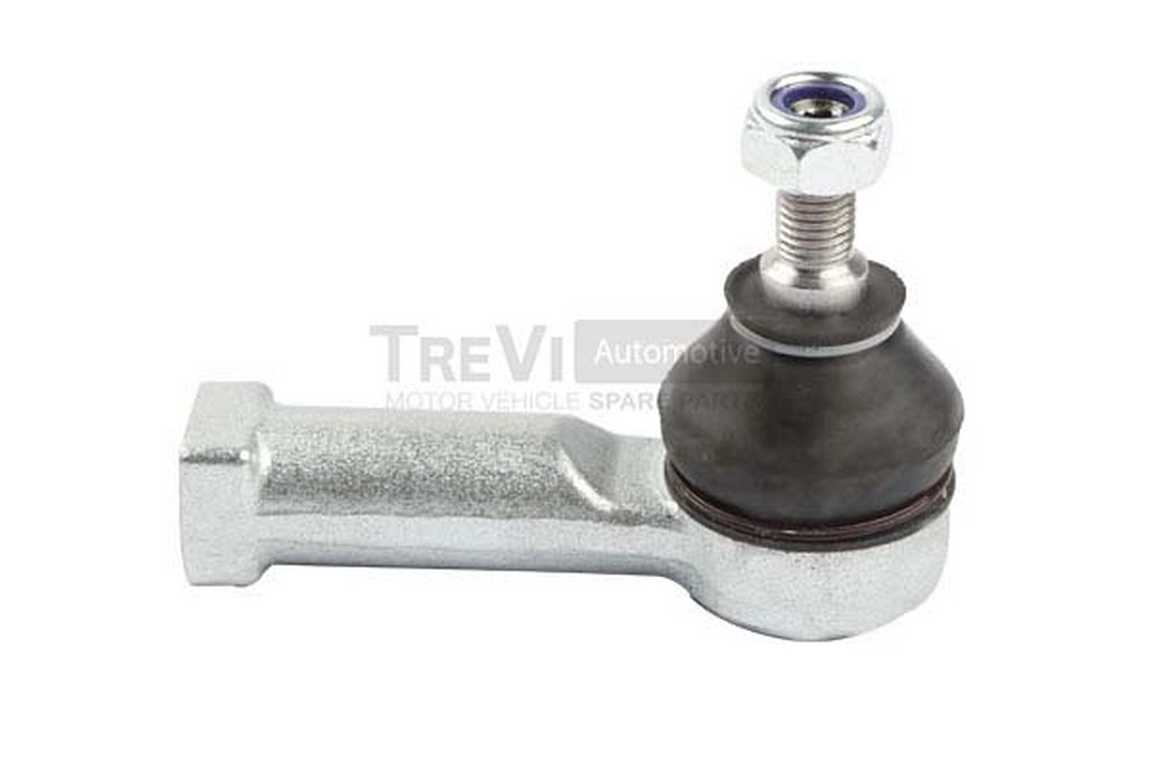 Rotule de barre de connexion TREVI AUTOMOTIVE TRTT3787