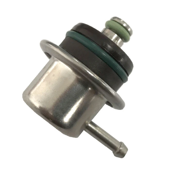 Régulateur de pression du carburant GAUSS GI8015