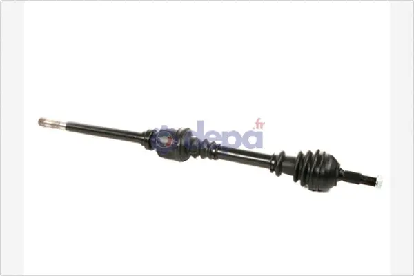 Arbre de transmission DEPA 3085800