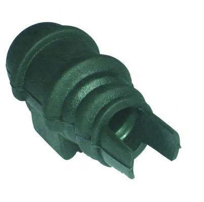 Coussinet de palier, stabilisateur COGEFA France 7.82.150.759