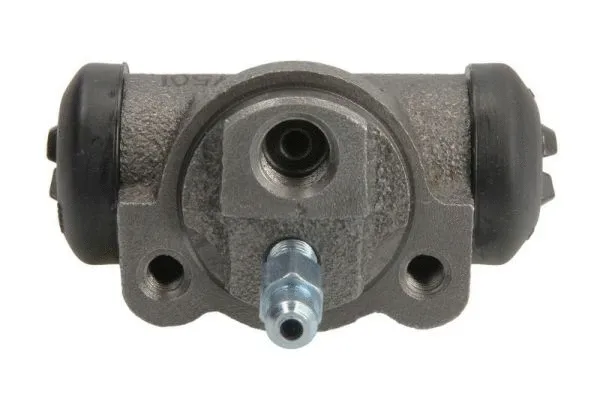 Cylindre de roue ABE C57001ABE