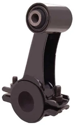 Entretoise/tige, stabilisateur Technika RS15405