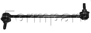 Entretoise/tige, stabilisateur FORMPART 5608001