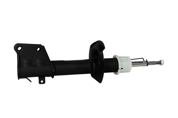 Amortisseur ZentParts Z00374
