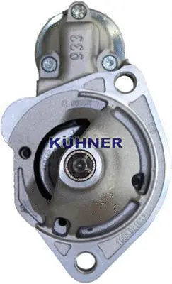 Démarreur AD KÜHNER 10569
