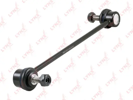 Entretoise/tige, stabilisateur LYNXAUTO C7245LR