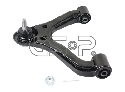 Bras de liaison, suspension de roue GSP-BR S061997