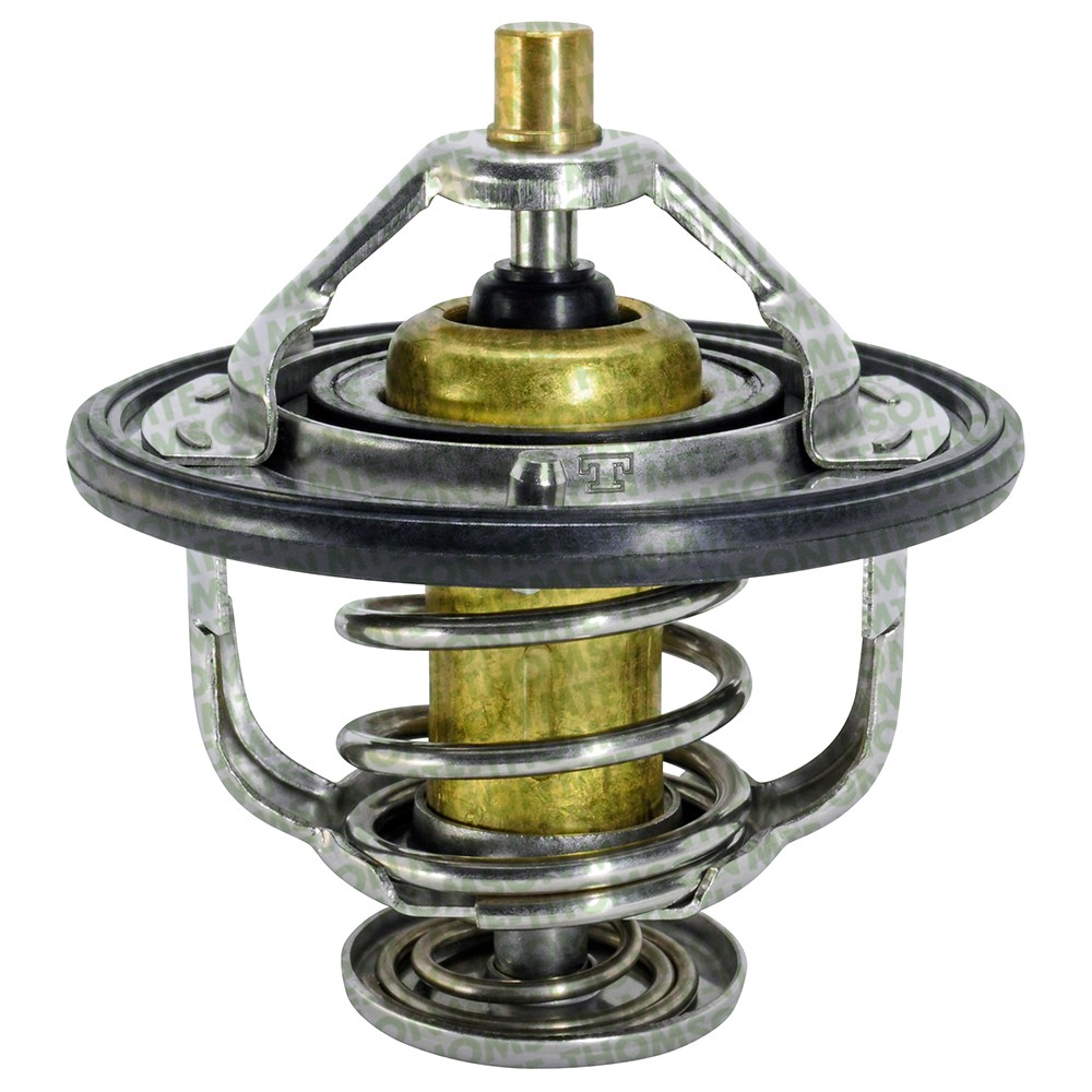 Thermostat, liquide de refroidissement MTE-THOMSON VT590.88