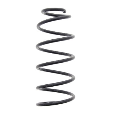 Ressort de suspension MTR 12108717
