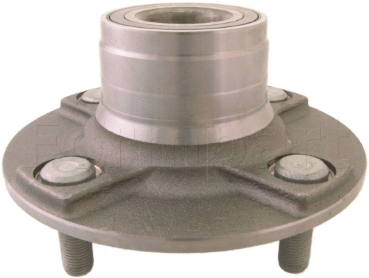 Moyeu de roue FORMPART 41498056/S