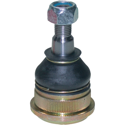 Rotule de suspension BIRTH CX0034