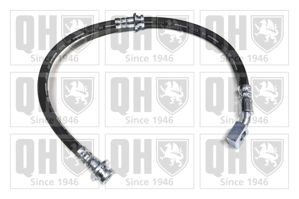 Flexible de frein QUINTON HAZELL BFH5506