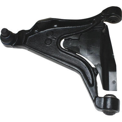 Bras de liaison, suspension de roue BIRTH BR1401