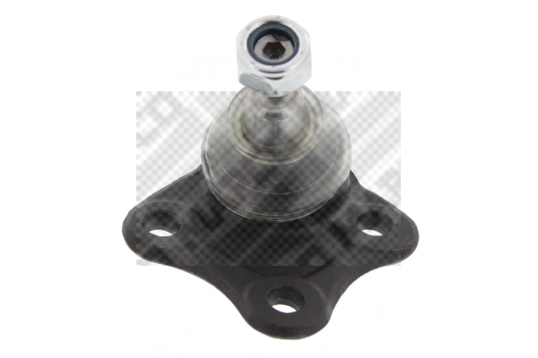 Rotule de suspension MAPCO 49702