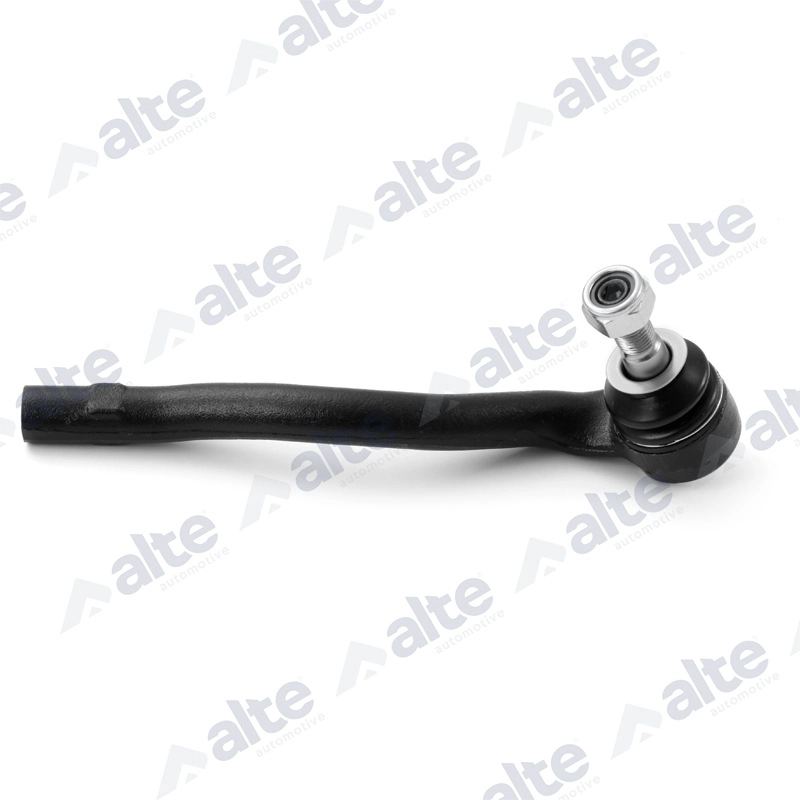 Rotule de barre de connexion ALTE AUTOMOTIVE 84877AL