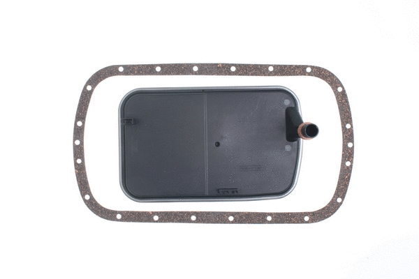 Filtre hydraulique, boîte automatique DENCKERMANN A220021