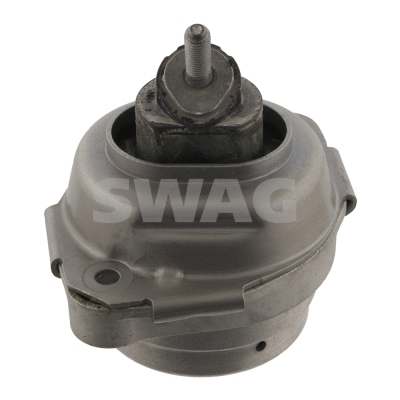 Support moteur SWAG 20 93 1988