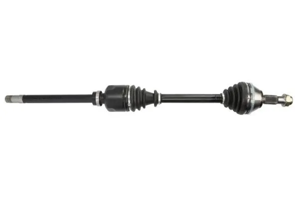 Arbre de transmission POINT GEAR PNG70253