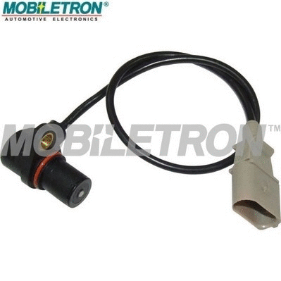 Capteur d'angle, vilebrequin MOBILETRON CS-E022