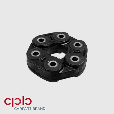 Joint, arbre de transmission CPB 500301