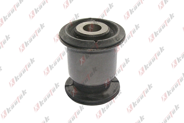 Suspension, bras de liaison KAUTEK VW-BS090