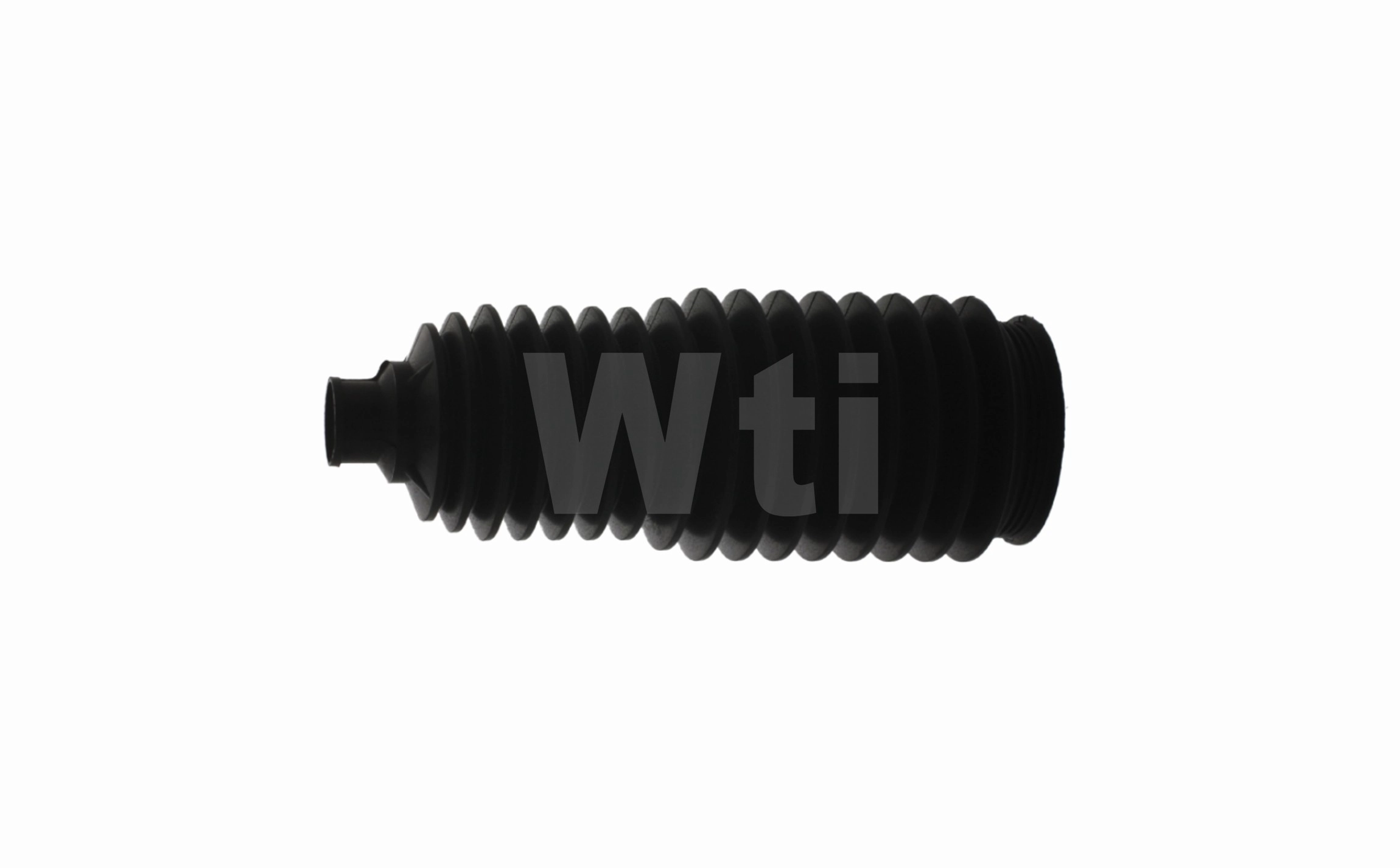Joint-soufflet, direction Wti Automotive B802288