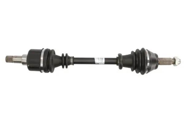 Arbre de transmission POINT GEAR PNG72179