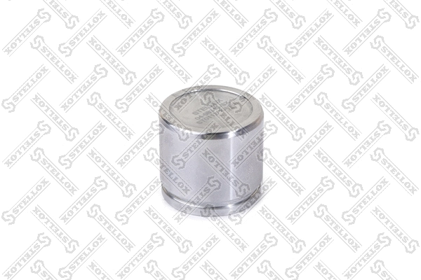 Piston, étrier de frein STELLOX 04-98340-SX